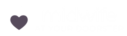 Midwife at Your Doorstep: Homebirth, Freebirth, Twin, Breech Consultation and Care