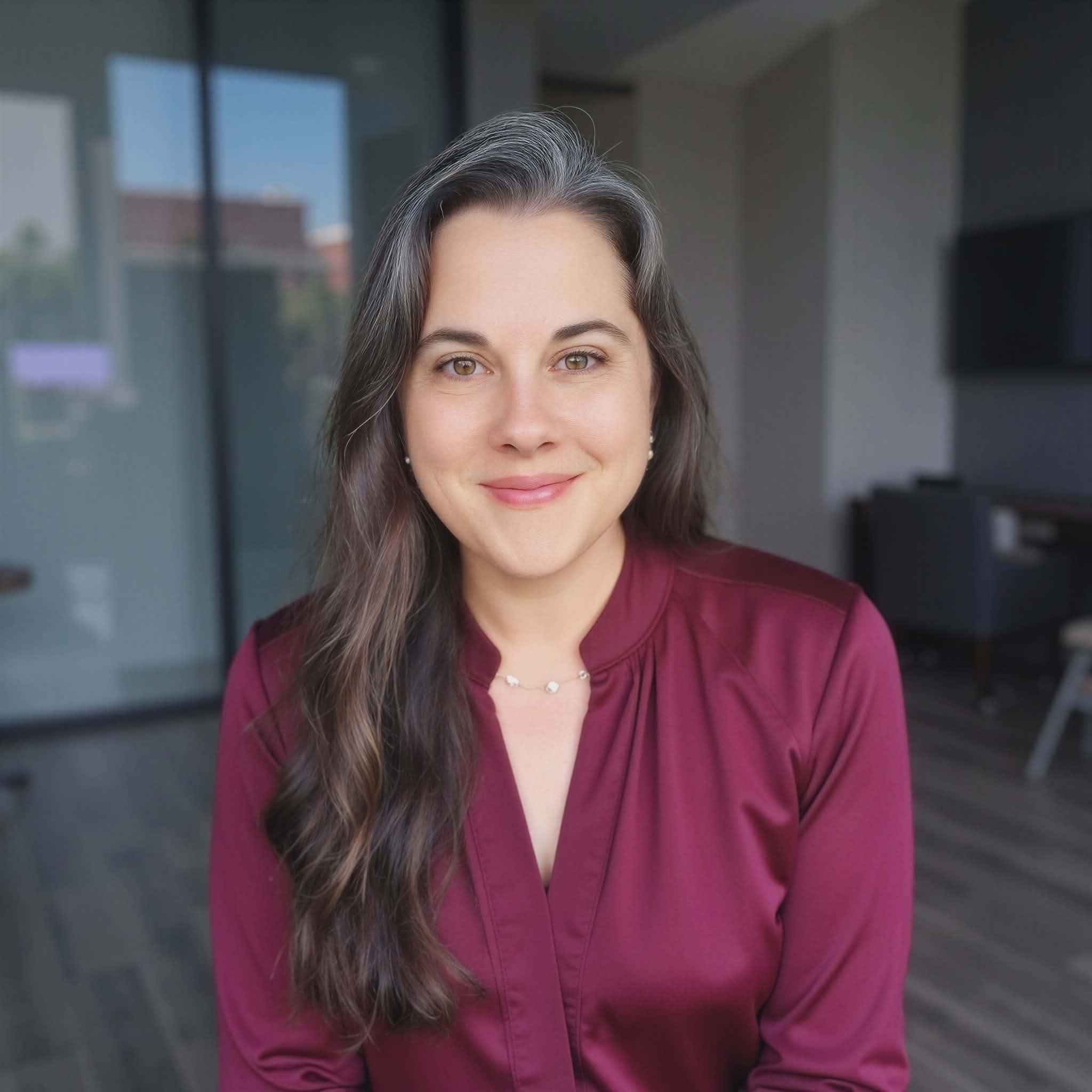 Khadijah Cisse homebirth midwife Portsmouth NH Seacoast